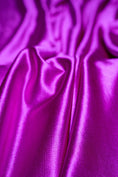 Load image into Gallery viewer, Pink Purple Shiny Nylon Spandex Fabric, Stretchy Fabric by the Yard for Sportswear, Bridal Attire, Evening Dresses, Prom Dresses, Costumes