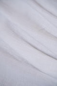 Load image into Gallery viewer, 100% Cotton Gauze Fabric by the Yard Soft Drapery, Backdrops, Home Décor, Wholesale & Bulk Fabric for DIY Projects, Curtains, Sewing.