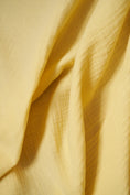 Load image into Gallery viewer, 100% Cotton Gauze Fabric by the Yard Perfect for Backdrops, Drapery, Home Décor, Weddings & DIY Projects Bulk hole sale Options.