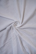 Load image into Gallery viewer, 100% Cotton Gauze Fabric by the Yard Soft Drapery, Backdrops, Home Décor, Wholesale & Bulk Fabric for DIY Projects, Curtains, Sewing.