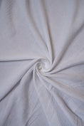 Load image into Gallery viewer, 100% Cotton Gauze Fabric by the Yard Soft Drapery, Backdrops, Home Décor, Wholesale & Bulk Fabric for DIY Projects, Curtains, Sewing.