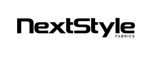 NEXTSTYLE FABRICS