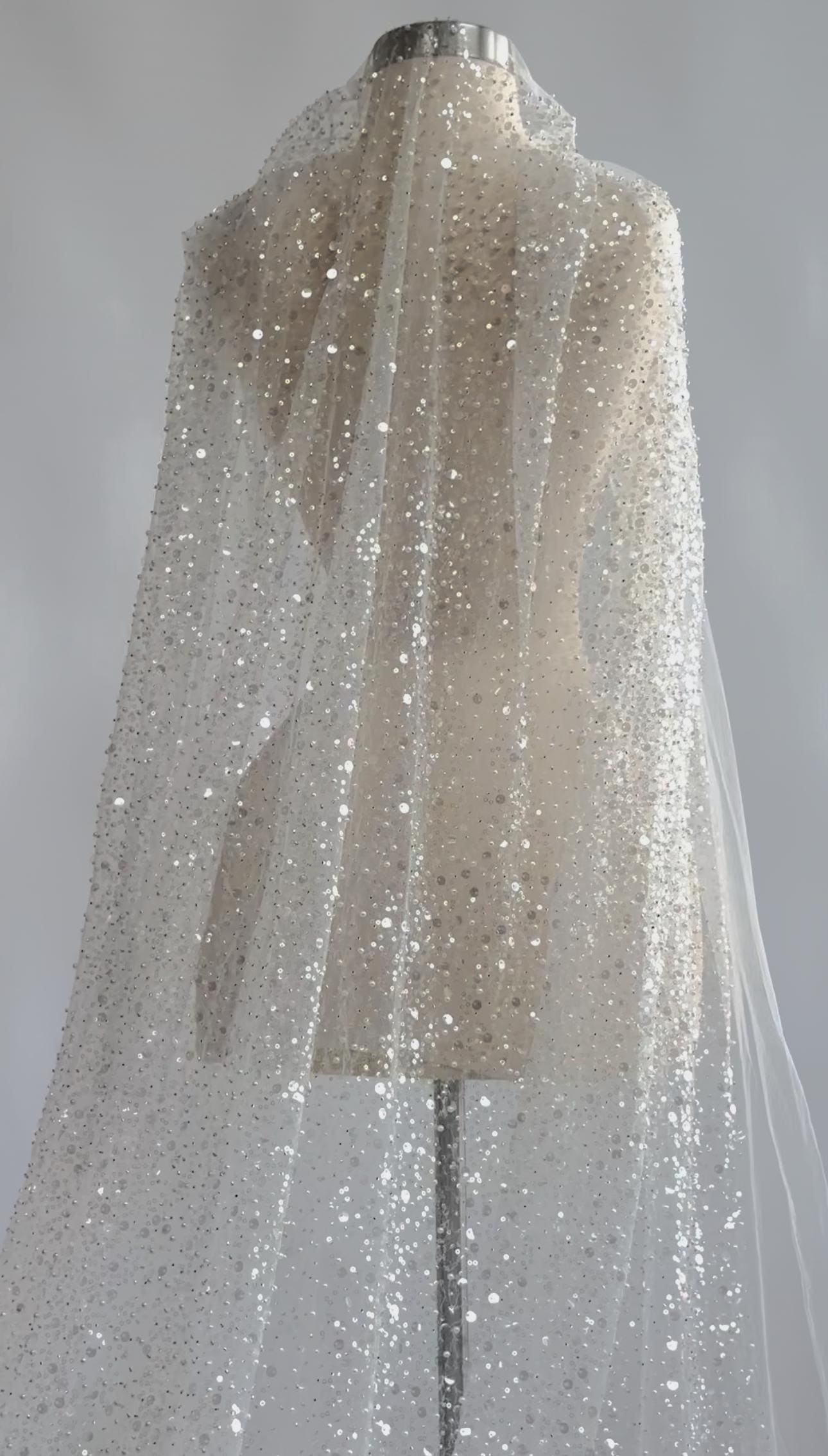beaded trim for wedding dress 10 cap sleeve illusion vneck fringe beaded wedding dress