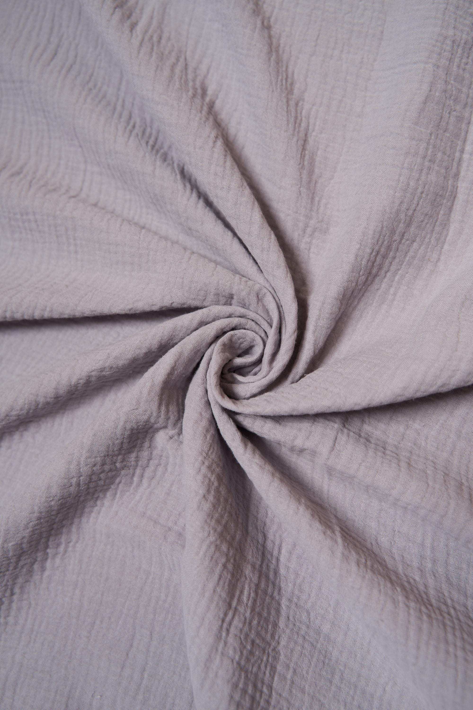 Cotton Gauze Fabric by the Yard Perfect for Backdrops, Drapery, Home Décor, Weddings & DIY Projects  Bulk  and Wholesale Options.