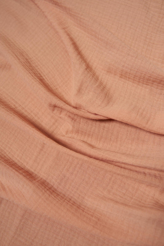 100% Cotton Gauze Fabric by the Yard  Soft Drapery, Backdrops, Home Décor, Wholesale & Bulk Fabric for DIY Projects, Curtains, Sewing.