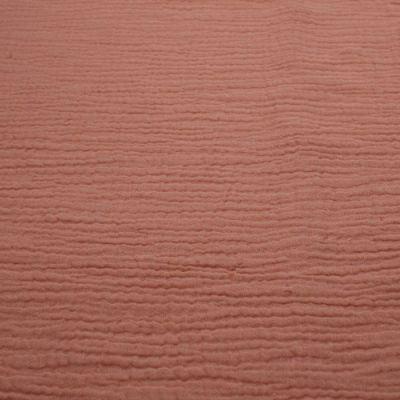 Premium 100% Cotton Gauze Fabric by the Yard - Perfect for Backdrops, Drapery, Decorations, DIY Crafts | Bulk & Wholesale Options Available.