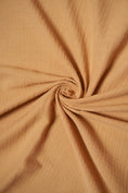 Load image into Gallery viewer, Premium 100% Cotton Gauze Fabric by the Yard - Perfect for Backdrops, Drapery, Decorations, DIY Crafts | Bulk & Wholesale Options Available.
