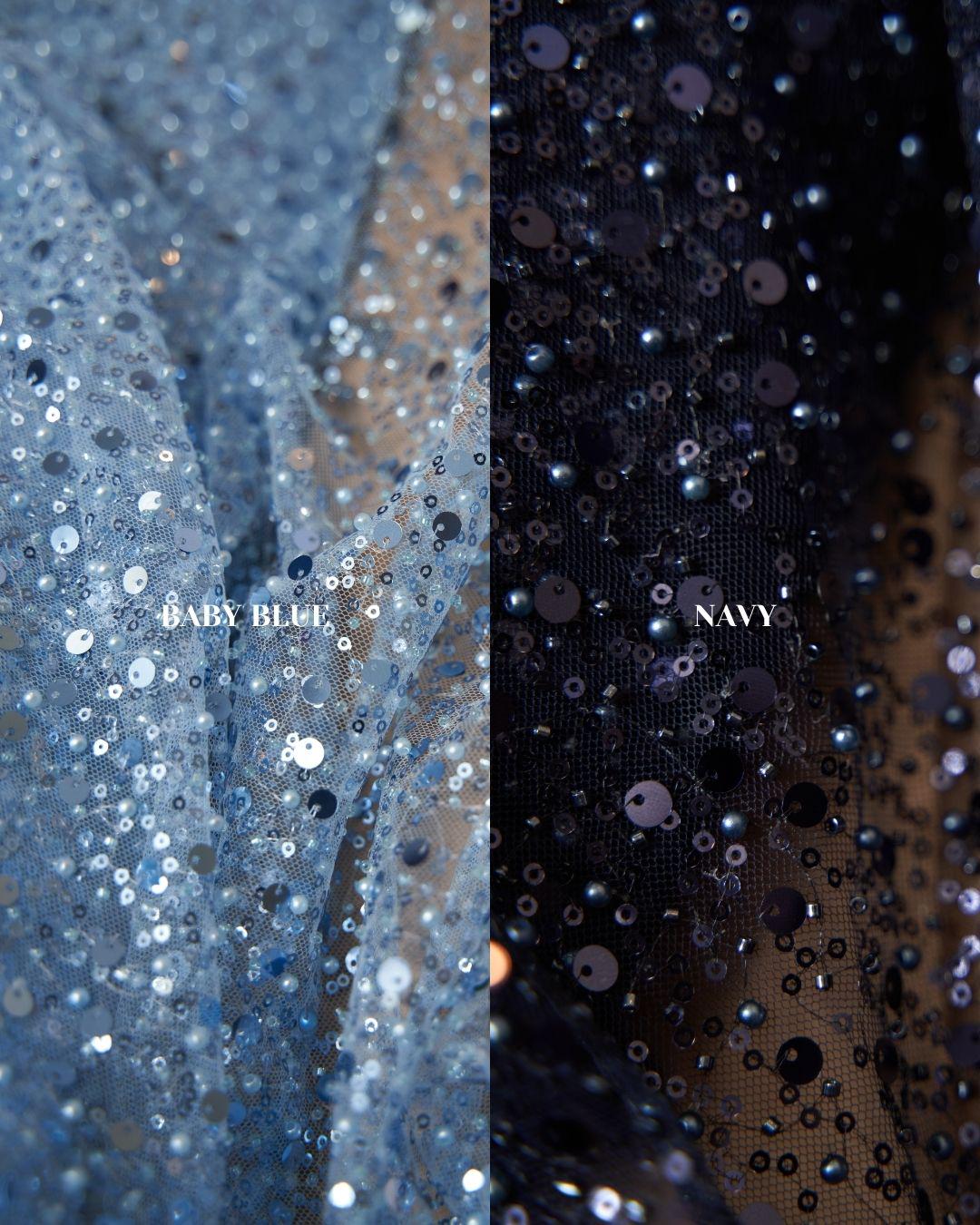 Luxury Bridal Lace Fabric, Beaded Embroidery Trim, Wedding Gown & Veil Lace, Soft Iridescent Beaded Lace, Premium Wedding Dress Fabric Luxury Bridal Lace Fabric, Beaded Embroidery Trim, Wedding Gown & Veil Lace, Soft Iridescent Beaded Lace, Premium Wedding Dress Fabric