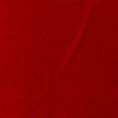 Load image into Gallery viewer, Red Stretch Velvet by the Yard | Luxurious Red Velvet Fabric for Apparel, Party, Prom and Evening Dresses. Premium Red Stretch Velvet Fabric
