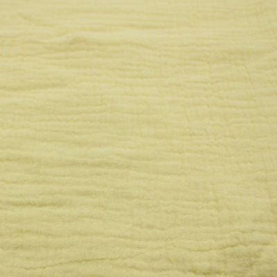 100%   Cotton Gauze Fabric by the Yard  Perfect for Backdrops, Drapery, Home Décor, Weddings & DIY Projects Bulk hole sale Options.