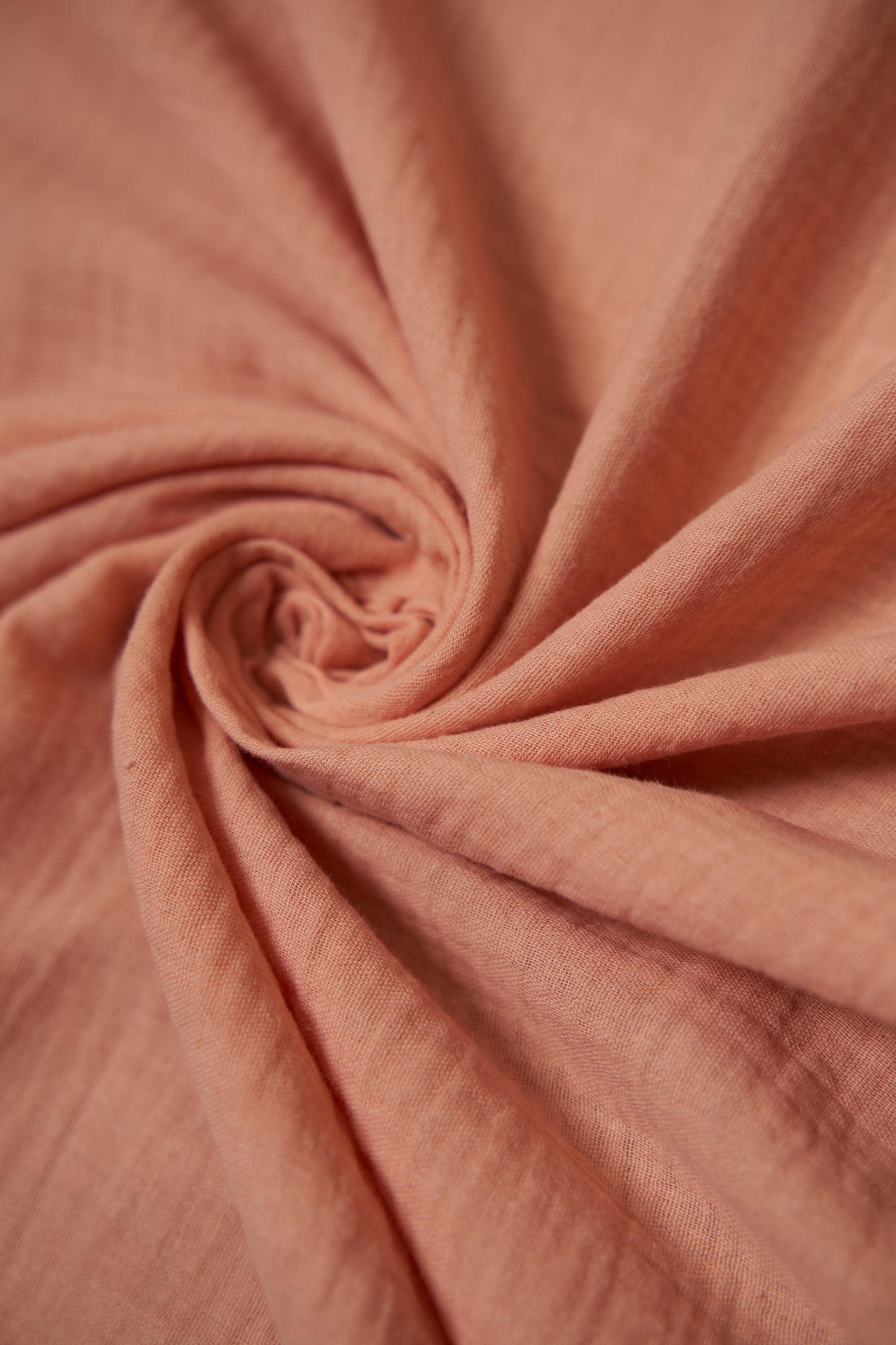 Premium 100% Cotton Gauze Fabric by the Yard - Perfect for Backdrops, Drapery, Decorations, DIY Crafts | Bulk & Wholesale Options Available.