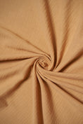 Load image into Gallery viewer, Premium 100% Cotton Gauze Fabric by the Yard - Perfect for Backdrops, Drapery, Decorations, DIY Crafts | Bulk & Wholesale Options Available.
