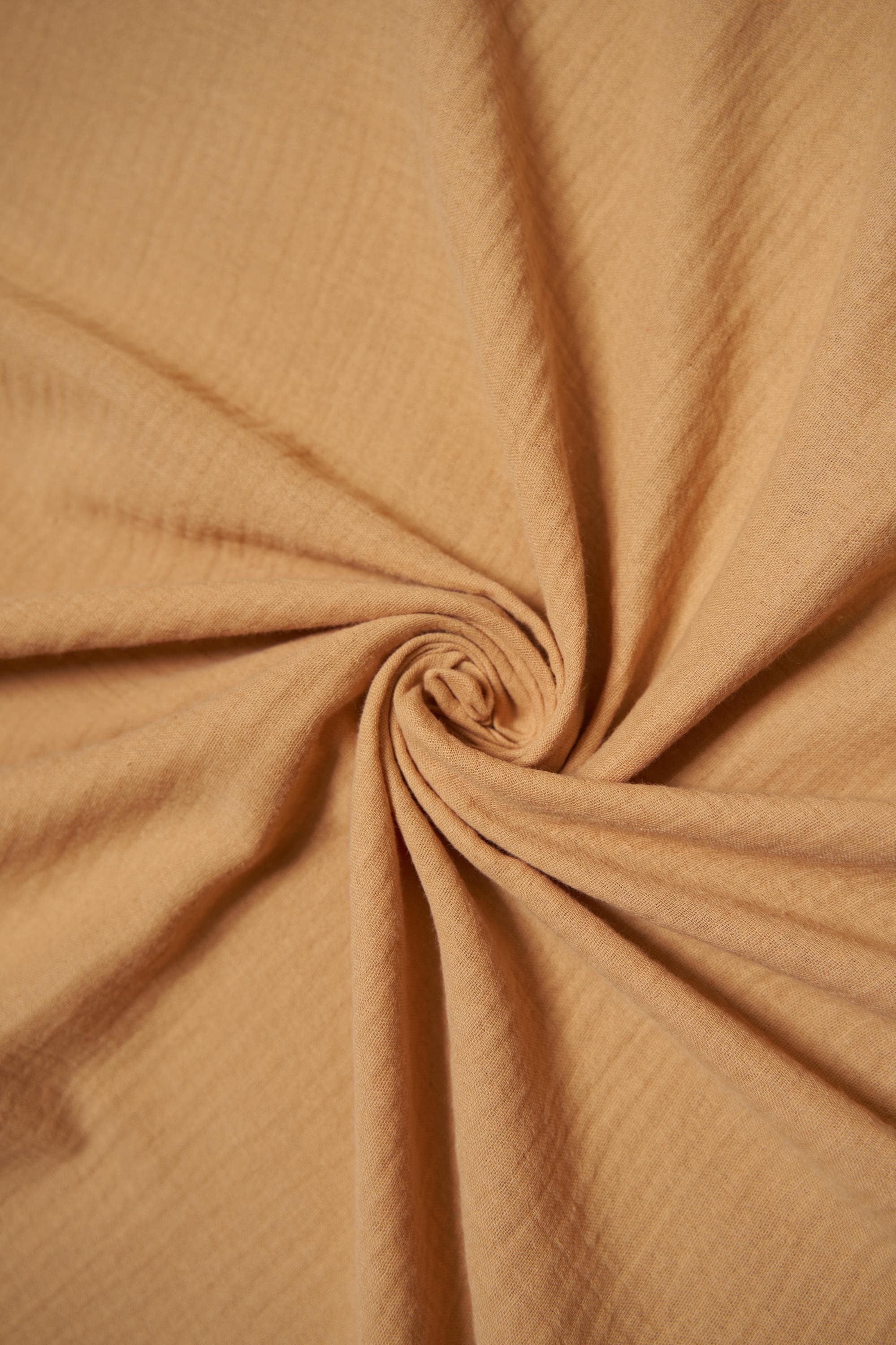 Premium 100% Cotton Gauze Fabric by the Yard - Perfect for Backdrops, Drapery, Decorations, DIY Crafts | Bulk & Wholesale Options Available.