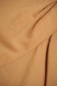 Load image into Gallery viewer, Premium 100% Cotton Gauze Fabric by the Yard - Perfect for Backdrops, Drapery, Decorations, DIY Crafts | Bulk & Wholesale Options Available.
