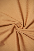 Load image into Gallery viewer, Premium 100% Cotton Gauze Fabric by the Yard - Perfect for Backdrops, Drapery, Decorations, DIY Crafts | Bulk & Wholesale Options Available.
