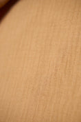 Load image into Gallery viewer, Premium 100% Cotton Gauze Fabric by the Yard - Perfect for Backdrops, Drapery, Decorations, DIY Crafts | Bulk & Wholesale Options Available.
