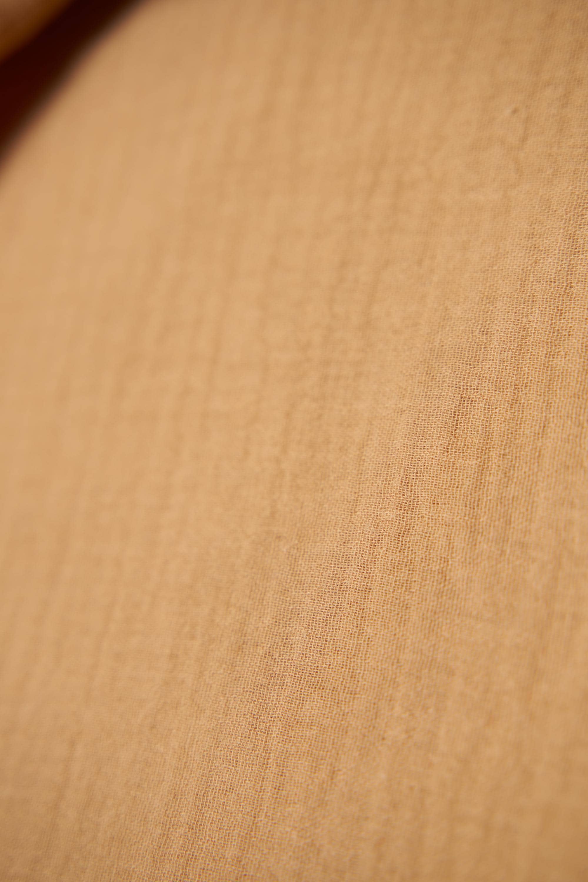 Premium 100% Cotton Gauze Fabric by the Yard - Perfect for Backdrops, Drapery, Decorations, DIY Crafts | Bulk & Wholesale Options Available.