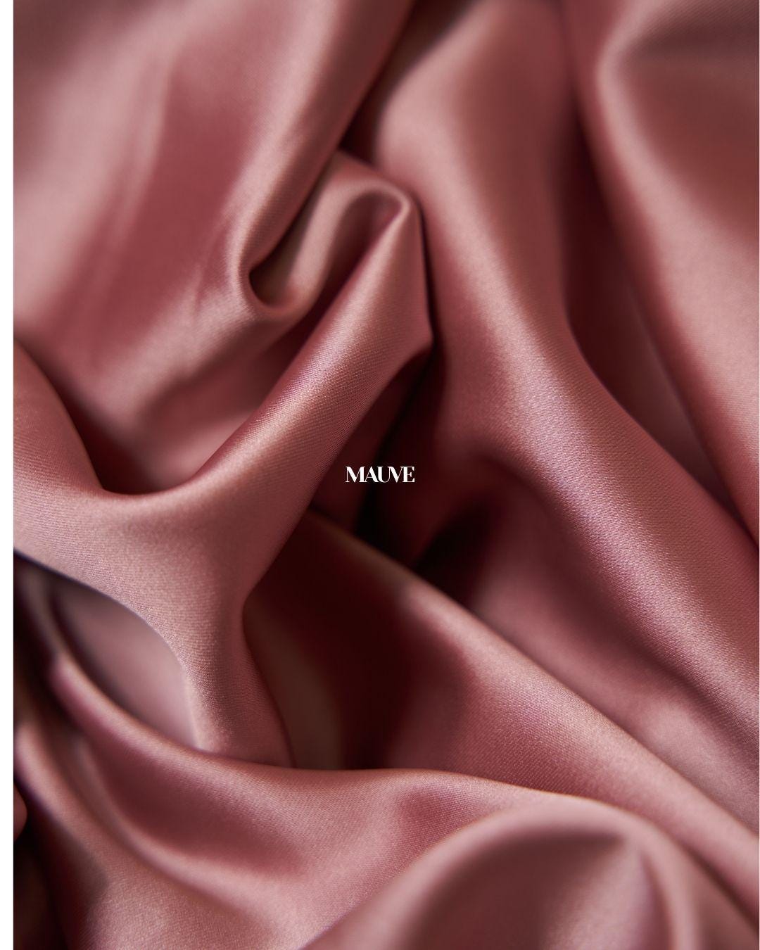 Top Rated Luxury Satin, Silk Satin Fabric, Quality Stretch Fabric, Fes – NEXTSTYLE FABRICS