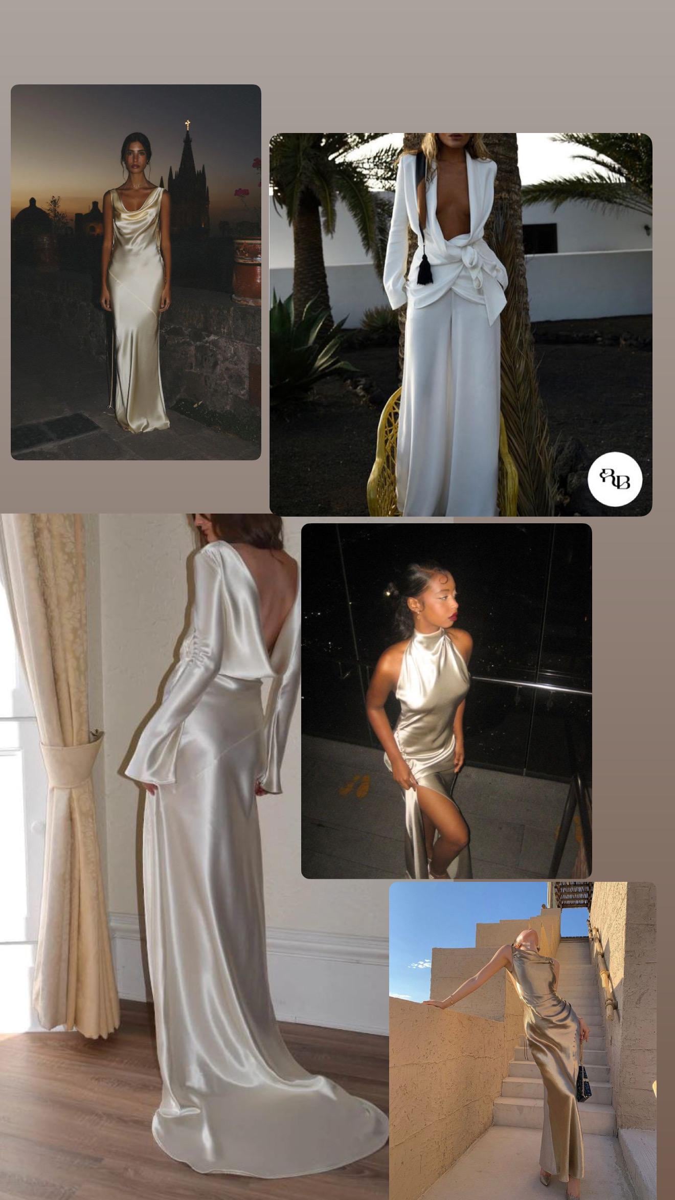 Top Rated Luxury Satin, Silk Satin Fabric, Quality Stretch Fabric, Festival Wear, Luxurious Satin for Gowns, Evening and Bridal Dresses Top Rated Luxury Satin, Silk Satin Fabric, Quality Stretch Fabric, Festival Wear, Luxurious Satin for Gowns, Evening and Bridal Dresses